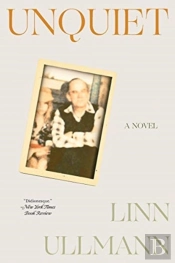 Unquiet
