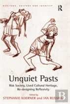 Unquiet Pasts