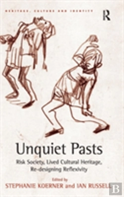 Bertrand.pt - Unquiet Pasts