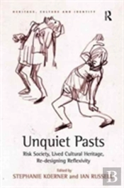 Unquiet Pasts