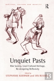 Unquiet Pasts