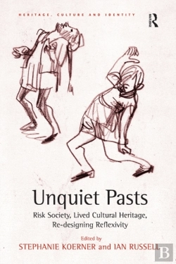 Bertrand.pt - Unquiet Pasts