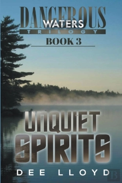 Bertrand.pt - Unquiet Spirits