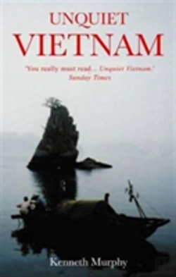 Bertrand.pt - Unquiet Vietnam