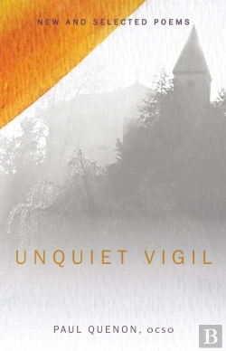 Bertrand.pt - Unquiet Vigil