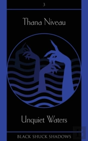Unquiet Waters