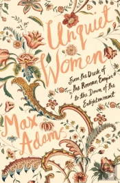Unquiet Women
