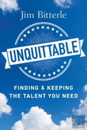 Unquittable