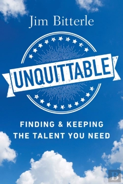 Bertrand.pt - Unquittable