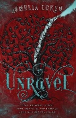 Bertrand.pt - Unravel
