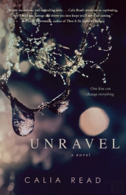 Bertrand.pt - Unravel