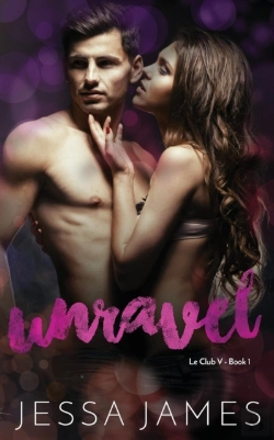 Bertrand.pt - Unravel