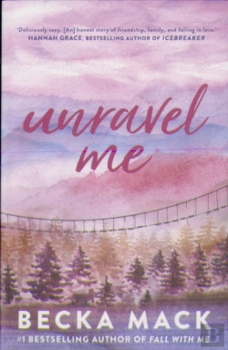 Bertrand.pt - Unravel Me