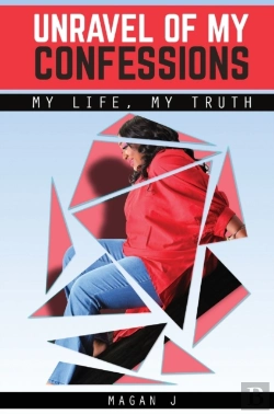 Bertrand.pt - Unravel Of My Confessions ; My Life, My Truth