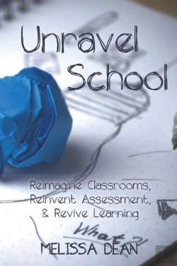 Bertrand.pt - Unravel School