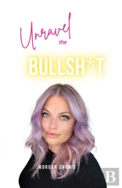 Unravel The Bullsh T