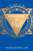 Unravel The Veil