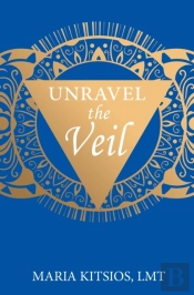 Unravel The Veil