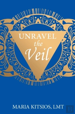 Bertrand.pt - Unravel The Veil