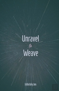 Bertrand.pt - Unravel To Weave
