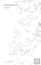 Unravelanche