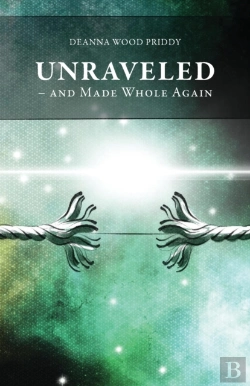 Bertrand.pt - Unraveled - And Made Whole Again