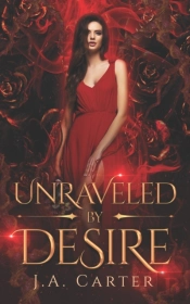 Unraveled By Desire