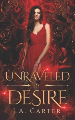 Bertrand.pt - Unraveled By Desire
