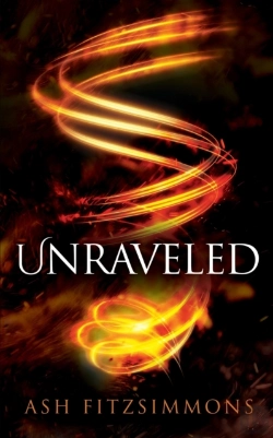 Bertrand.pt - Unraveled