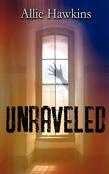 Unraveled