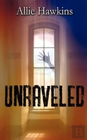 Unraveled