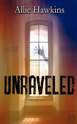 Bertrand.pt - Unraveled