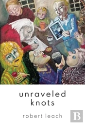 Unraveled Knots