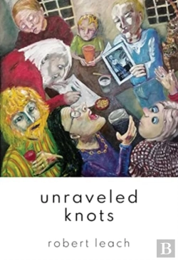 Bertrand.pt - Unraveled Knots