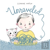 Unraveled