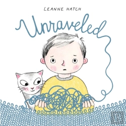 Bertrand.pt - Unraveled