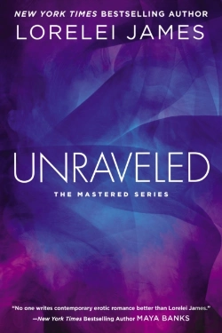 Bertrand.pt - Unraveled