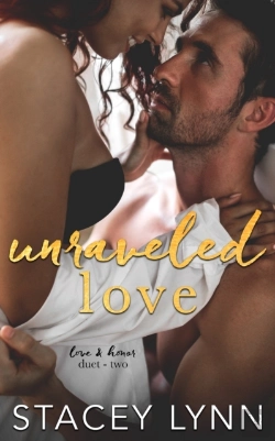 Bertrand.pt - Unraveled Love