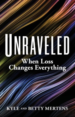 Bertrand.pt - Unraveled