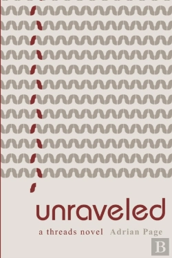 Bertrand.pt - Unraveled
