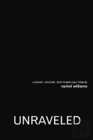 Unraveled