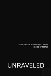 Unraveled
