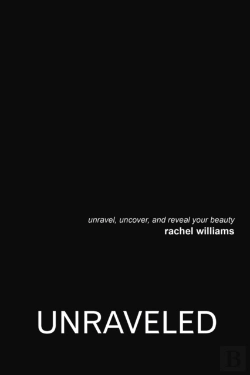 Bertrand.pt - Unraveled