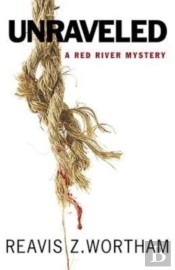 Unraveled