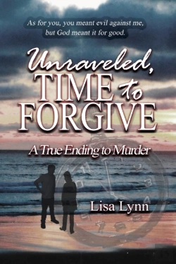 Bertrand.pt - Unraveled, Time To Forgive, A True Ending To Murder