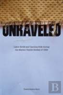 Unraveled