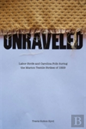 Unraveled