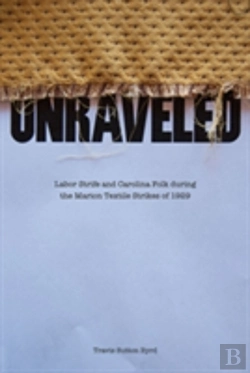Bertrand.pt - Unraveled