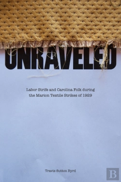 Bertrand.pt - Unraveled