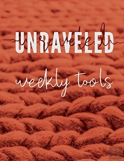 Bertrand.pt - Unraveled Weekly Tools